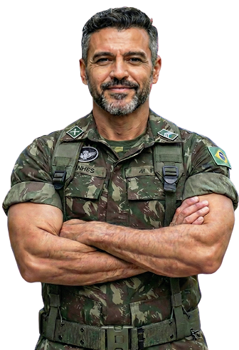 Homem