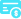 Ícone