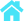 Ícone