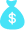Icone