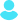 Ícone