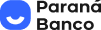 PBConsignado
