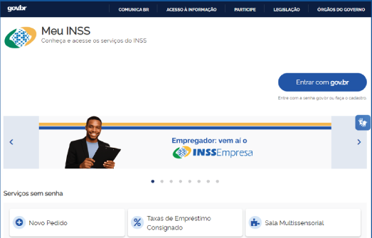 Instruçoes para validar o contrato, passo 1