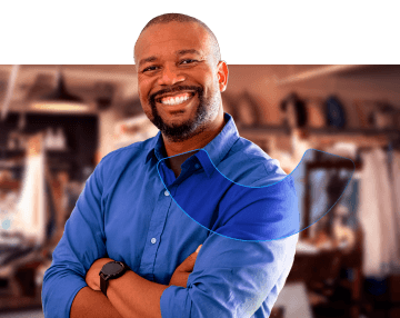 Principio educação